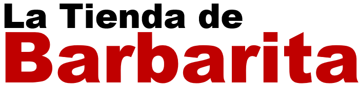 La Tienda de Barbarita